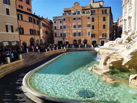 【意大利】西西里的美丽传说(2)