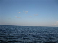 马尔代夫怎么玩？