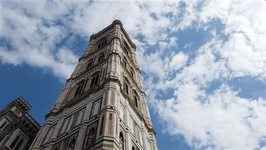 意大利不同地区的美食(1)