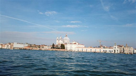 你中了意大利的哪条毒?(2)