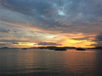 马来西亚旅游不能错过的7个海岛