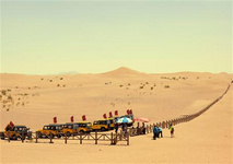 寧夏旅游都有哪些地方值得去 寧夏旅游都有哪些地方值得去,寧夏,在歷史上的地位上是非常高的,這里是古絲路要道,還是中華文明的發(fā)源地。寧夏除了歷史地位,寧夏旅游也是非常值得我們關(guān)注的,寧夏景色美麗,有塞上江南之稱。