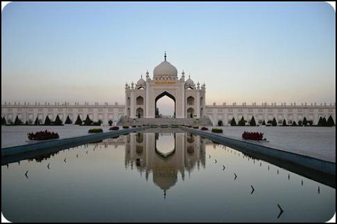 ningxia 寧夏 銀川