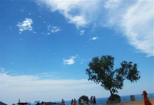 泰國普吉島報價是多少呢？看看需要多少費用 在旅游之前，作為理智的我們，就需要非常的清楚泰國普吉島報價是多少，這樣才會讓我們的旅游更加的順利。接下來，各位朋友們就跟隨著我們一起來詳細的分析下費用吧。