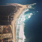 葡萄牙旅游签证办理流程