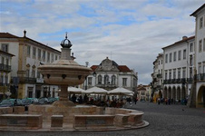 葡萄牙美食有哪些?