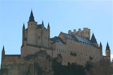 2020西班牙的特色节日精选