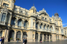 西班牙阿斯圖里亞斯清涼之旅 西班牙阿斯圖里亞斯清涼之旅，夏日炎炎，阿斯圖里亞斯（Asturias）卻是一個難得的避暑地，在炎炎夏日里，探訪阿斯圖里亞斯（Asturias），在這個四季如春般的地方，留下夏日里如春的美妙記憶。