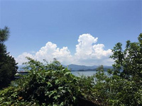 五月国内最美旅行地TOP8(下)