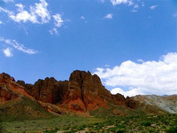 德国有唐人街么?(2)