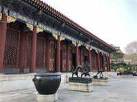 中国古代十大建筑(2)