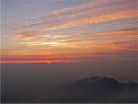 重慶至臨沂新航線近日開通 