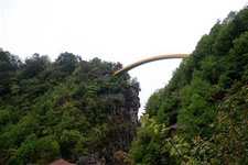 神农架“变身”国家公园会有哪些变化？