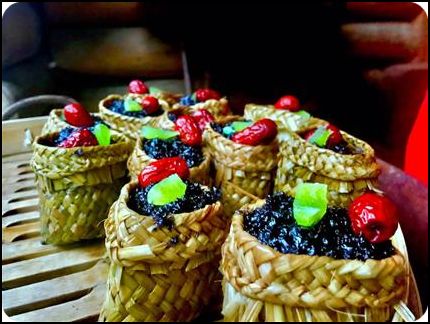 shennongjia 神農架 神農架 天生橋