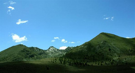 甘孜旅游攻略【丹巴县】(2)