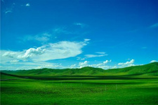 若爾蓋草原自駕游沿途景點(diǎn)推薦 若爾蓋草原自駕游沿途景點(diǎn)推薦：馳騁在若爾蓋草原上，不僅是一場(chǎng)欣賞沿途景點(diǎn)的旅行，更多的是一種對(duì)自然的熱愛還有內(nèi)心狂野的追求。