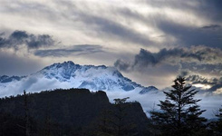 西嶺雪山旅游度假區(qū)免半年門票 據(jù)悉,西嶺雪山旅游度假區(qū)(原滑雪場(chǎng)景區(qū))將于2020年4月1日至11月30日,實(shí)行免門票政策。屆時(shí),更多的游覽愛(ài)好者可以來(lái)西嶺雪山旅游度假區(qū)觀賞春、夏、秋三個(gè)季節(jié)不一樣的自然風(fēng)光。