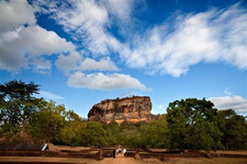 斯里兰卡出游必备攻略（4）