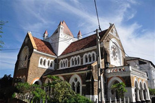 8月份起斯里蘭卡對中國游客免簽,趕緊看看斯里蘭卡旅游攻略 炎炎夏日，唯有美景與你不可辜負，斯里蘭卡免簽啦！還等什么？背上行囊，一起出發！