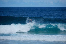 苏梅岛旅游景点大全（中）