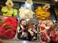 蘇梅島8大最美酒店，住的就是格調 蘇梅島也許可以換一換我們的旅行思路先選擇住哪兒，再選擇去哪兒！蘇梅島的干凈純粹，使她成為許多人心中海上仙島，班達靈巖更被《紐約時報》 譽為“有生之年必到的一千個地方”之一。在蘇梅島上有著許多的特色酒店，下面小編就為你介紹一下蘇梅島最美酒店。