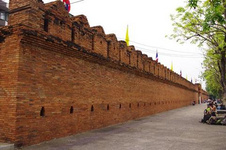 清迈自由行攻略（2）