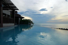 苏梅岛旅游景点大全（上）