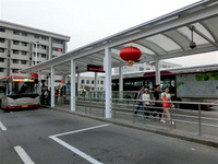 天津老建筑——走近少帅故居(2)