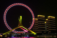 天津的市井生活體驗(yàn) 去謙祥益茶館聽一場相聲,在古文化街買賣二手舊書,自帶飯盒去正陽春外賣窗口買鴨油包…大城市的樂趣多,就跟著小編一起體驗(yàn)一下天津的市井生活吧!