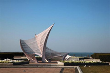 海外旅游百事通七夕約你去“海戀” 