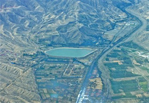 重慶本周加開烏魯木齊列車 