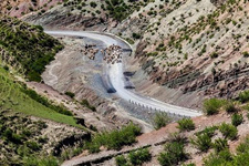 冬季冷門出游目的地（1） 冬季冷門出游目的地（1）哈爾濱、麗江、廈門……冬季出游，還有哪些地方可選擇？不妨跟著我們的腳步，看幾個不一樣的地方。