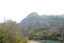 国内三月春游旅行地A(五)