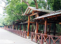 武夷山旅游路线推荐