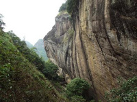 景点另类旅游玩法(下)