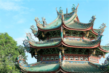 厦门六天五晚之旅(2)