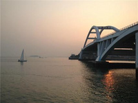 厦门小众旅游景点推荐