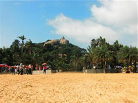 2020廈門尼斯國際嘉年華今晚在集美開幕 2020廈門尼斯國際嘉年華今晚在集美開幕，五月的廈門，可以說是一點都不安靜，五一假期就是廈門熱鬧的開始，就在今晚還有一場國際級別的熱鬧盛宴，鷺島你們準備好了嗎？今晚到現場，一起沸騰起來！