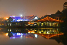 西安3A級(jí)以上景區(qū)對(duì)醫(yī)務(wù)人員免費(fèi)啦 重磅消息！西安國(guó)有3A級(jí)以上景區(qū)恢復(fù)開(kāi)放后3個(gè)月內(nèi)對(duì)全國(guó)人民免費(fèi)，1年內(nèi)對(duì)醫(yī)務(wù)工作者免費(fèi)。最關(guān)鍵全國(guó)人民都有份！快跟去看看，西安有哪些景區(qū)可以免費(fèi)耍！