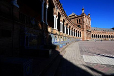 在西班牙旅游要體驗的幾件事 在西班牙旅游要體驗的幾件事，西班牙旅游，有幾件事情，值得我們去體驗。普通、簡單的事情，可能很多人不屑，但是如果離開了西班牙，也許你有可能就沒了機會，或者找不到此時心境。