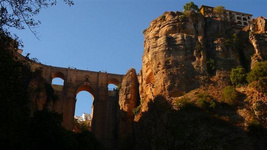 西班牙中部之旅（2）