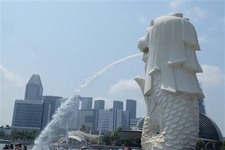 新马泰签证攻略