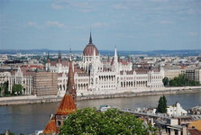 2020值得一游的新景点(1)