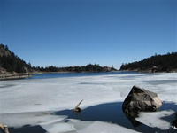 旅游百事通:成都至西昌大巴增至28班