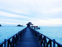 【印度尼西亞】泗水旅游景點(diǎn)推薦 泗水是印度尼西亞?wèn)|爪哇省的省會(huì),是印度尼西亞的第二大城市,不僅有著“英雄之城”的美譽(yù),而且還以豐富的旅游資源為世人所知曉。