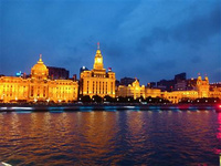 上海旅游很好吃的8個餐廳推薦 上海旅游很好吃的8個餐廳推薦,上海有很多好吃的餐廳,但是今天要向你推薦的是,很好吃的8個餐廳。就連老外,都覺得上海這8個餐廳很好吃,如果你沒到過上海,那你是肯定不知道這8個餐廳的。