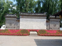 玩转国内四大古镇之周庄