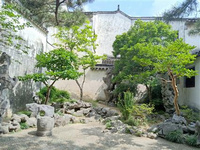 2020江苏春季旅游活动一览(2)