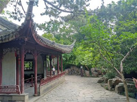 2020江苏春季旅游活动一览(1)