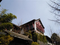 成都邊上天然空調避暑地推薦 成都邊上天然空調避暑地推薦，給大家介紹的幾個地方，人少，不擁堵。如果，你想著出去避暑，趕緊收起來，看看你喜歡哪里，就找那個涼快的地方呆著去吧~